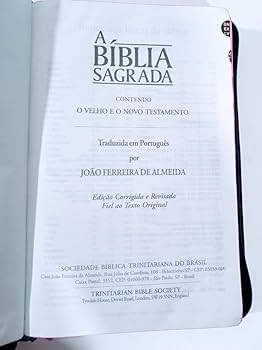洋書 Sagrada Biblia terranova editores ltda. 洋書 Sagrada Biblia terranova editores ltda. Sagrada Biblia